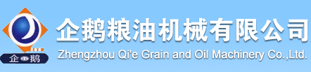 北京萬博振通檢測技術有限公司