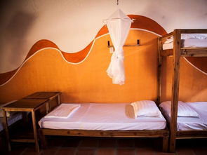 富國島 Langchia Home 預訂指南 優惠價格、地址、聯系方式與票務代理服務