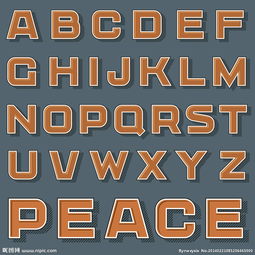 廣告設(shè)計(jì)矢量素材 創(chuàng)意之源與高效設(shè)計(jì)利器