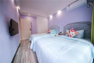 驢悅親子游 河源巴伐利亞鹿森精品度假酒店，開啟溫馨親子體驗(yàn)之旅